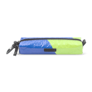 Utility Pouch
