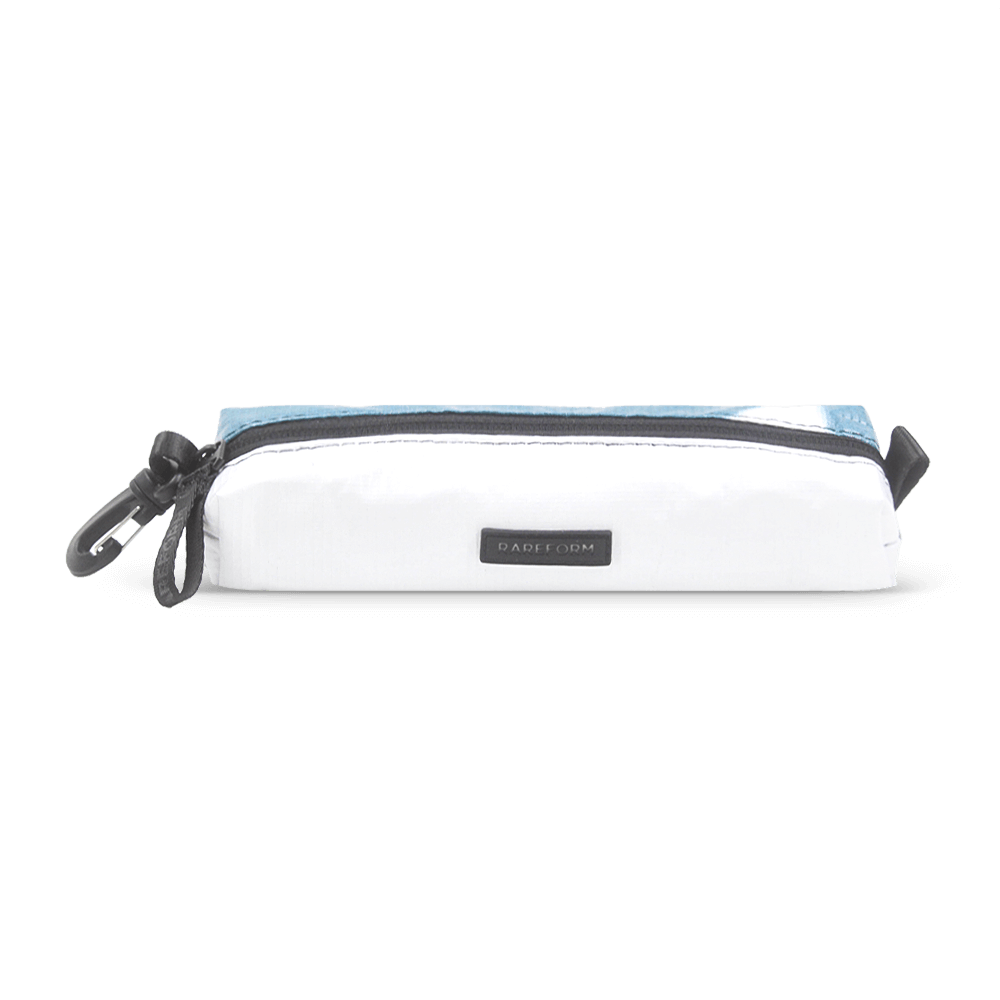 Utility Pouch