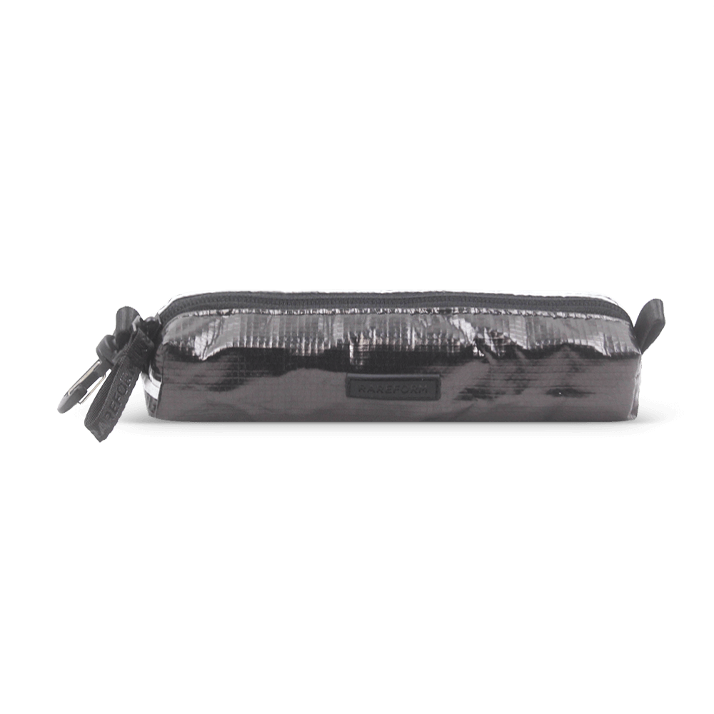 Utility Pouch
