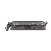 Utility Pouch