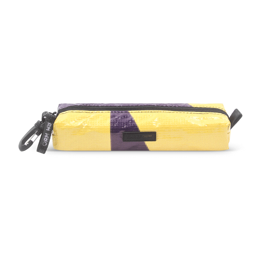 Utility Pouch