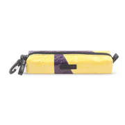 Utility Pouch