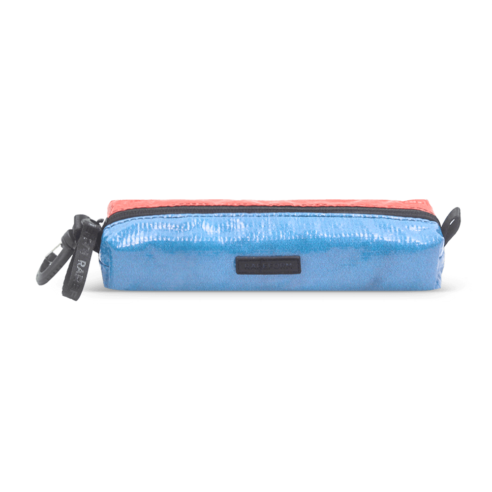 Utility Pouch