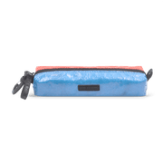 Utility Pouch