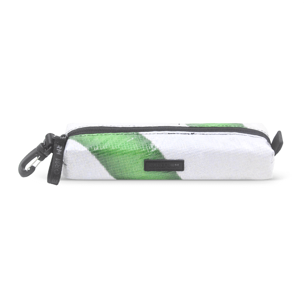 Utility Pouch