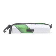 Utility Pouch
