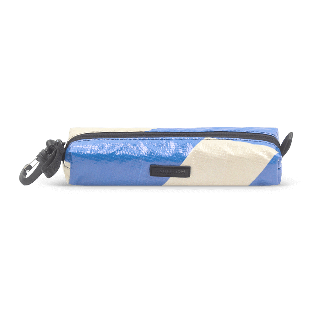 Utility Pouch