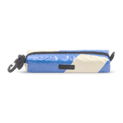 Utility Pouch