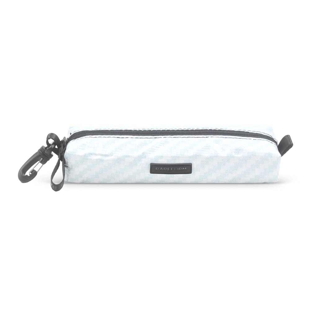 Utility Pouch