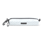 Utility Pouch
