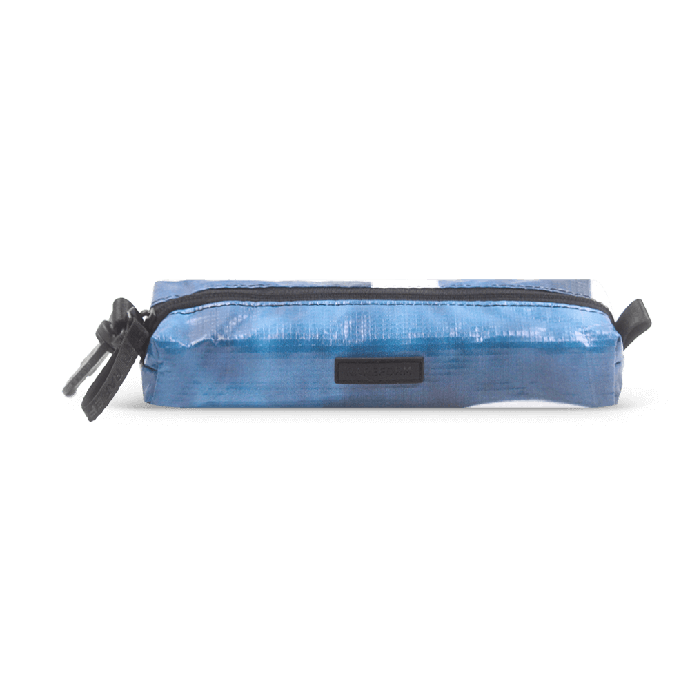 Utility Pouch