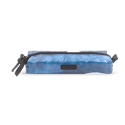 Utility Pouch
