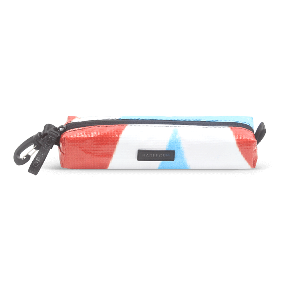 Utility Pouch