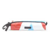 Utility Pouch
