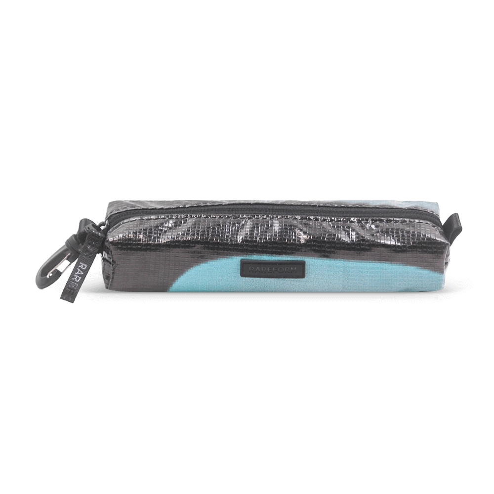 Utility Pouch