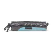 Utility Pouch
