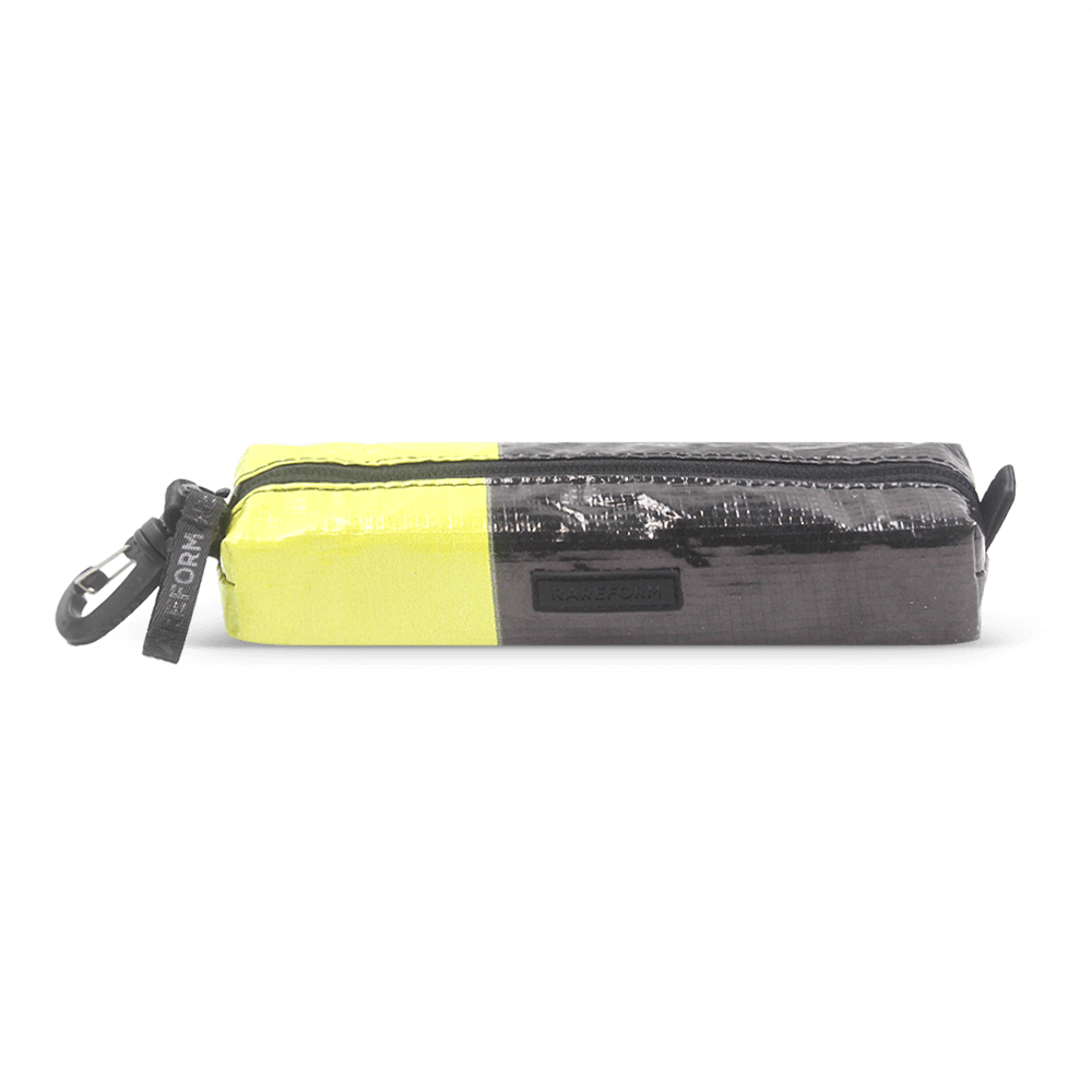 Utility Pouch