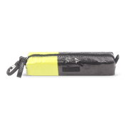 Utility Pouch