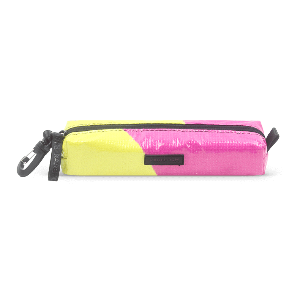 Utility Pouch
