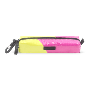 Utility Pouch