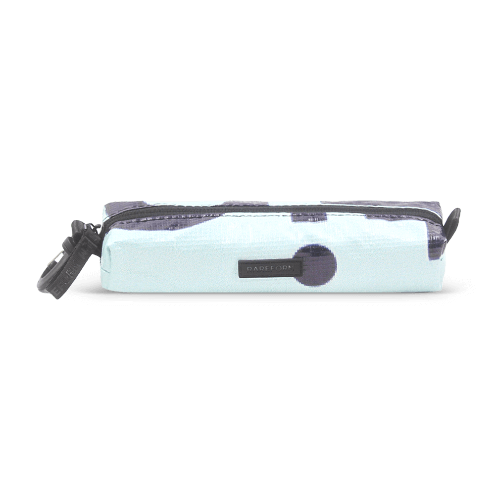 Utility Pouch
