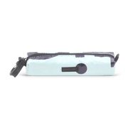 Utility Pouch