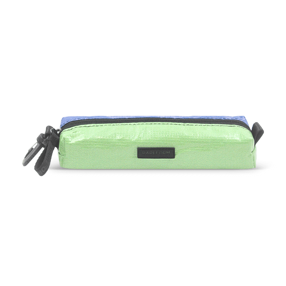 Utility Pouch