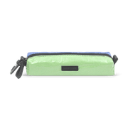 Utility Pouch