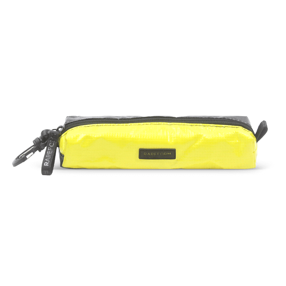 Utility Pouch