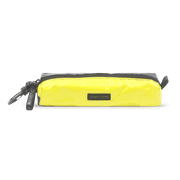 Utility Pouch