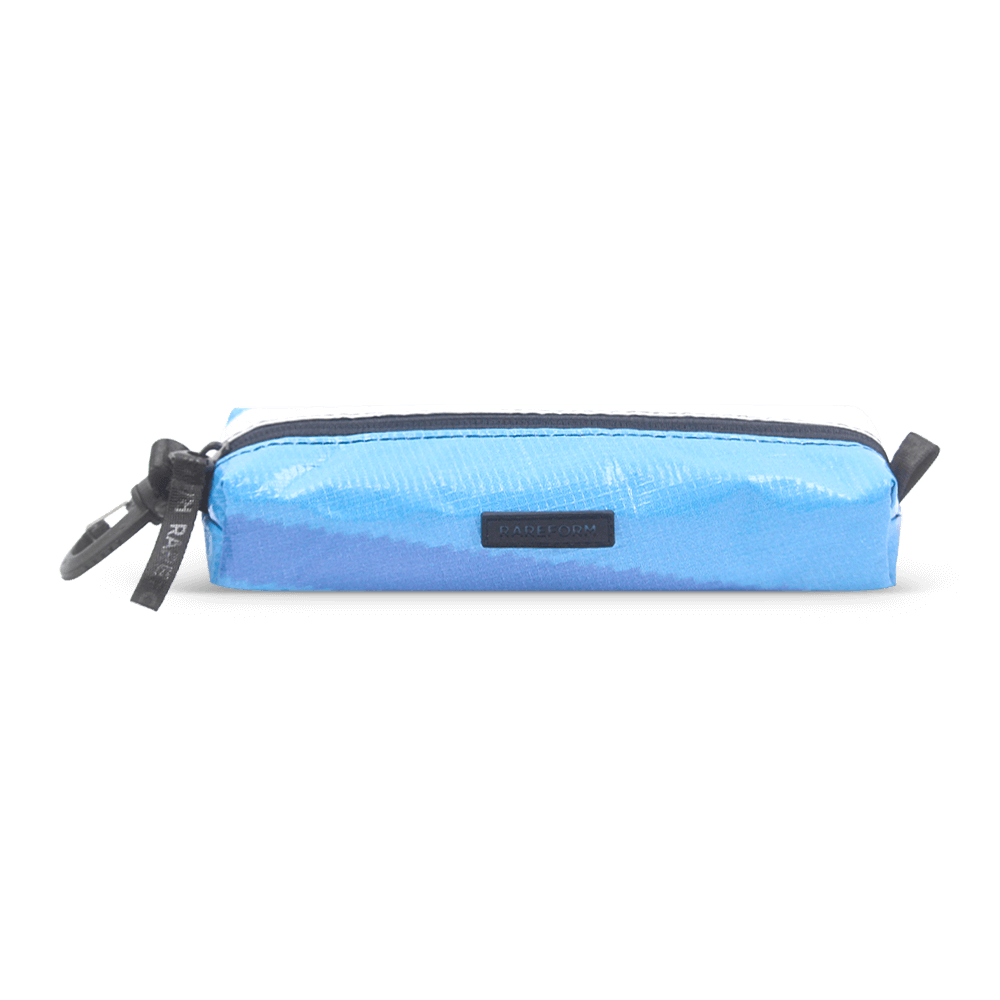 Utility Pouch