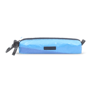 Utility Pouch