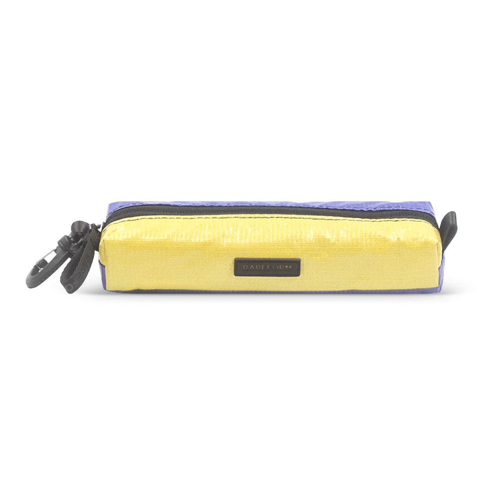 Utility Pouch