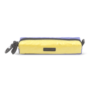 Utility Pouch