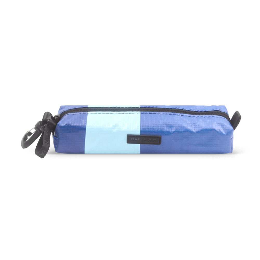 Utility Pouch