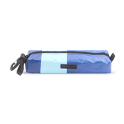 Utility Pouch