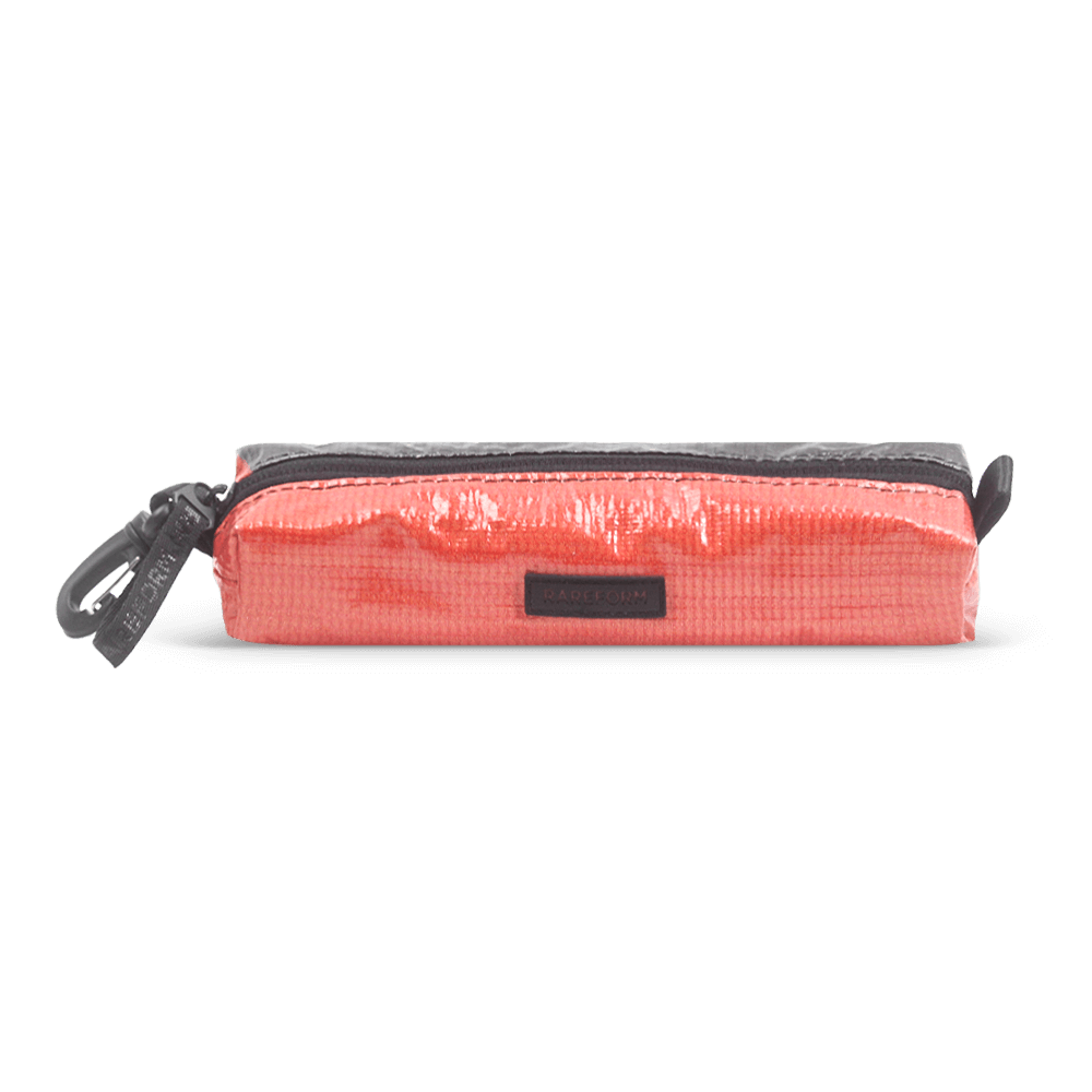 Utility Pouch