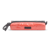 Utility Pouch