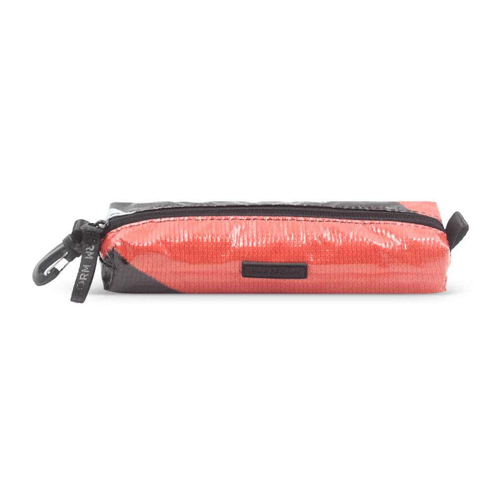 Utility Pouch