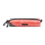 Utility Pouch