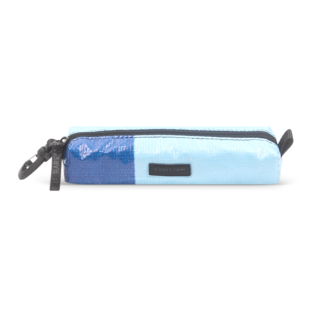 Utility Pouch