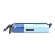 Utility Pouch