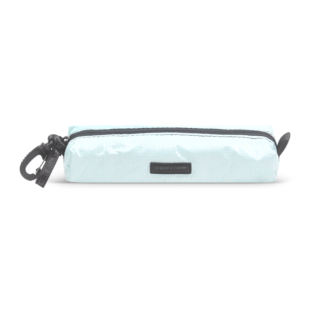 Utility Pouch