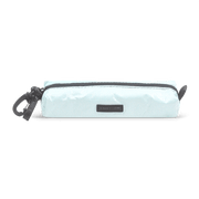 Utility Pouch