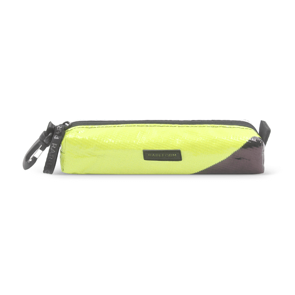 Utility Pouch