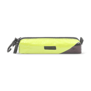 Utility Pouch