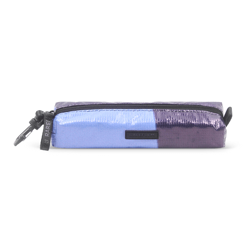 Utility Pouch