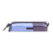 Utility Pouch
