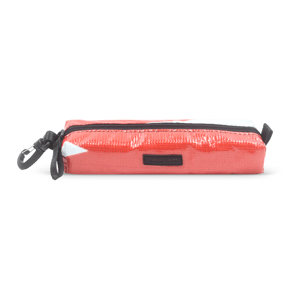 Utility Pouch