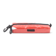 Utility Pouch